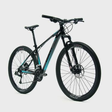 Nop Native Responsive Demo Store. Bikes