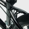 Picture of Classic Mountain bike