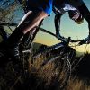 Picture of Classic Mountain bike