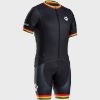 Picture of Cycling Pro Clothing