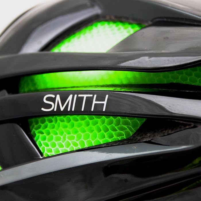 Nop Native Responsive Demo Store. Classic Cycling Gear