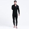 Picture of Professional Wetsuit