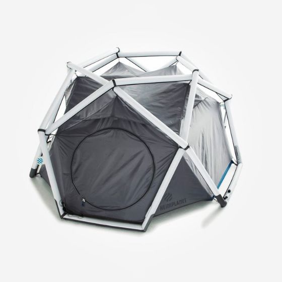 Picture of Hiking Tent