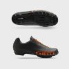 Picture of Sport Walking Shoes